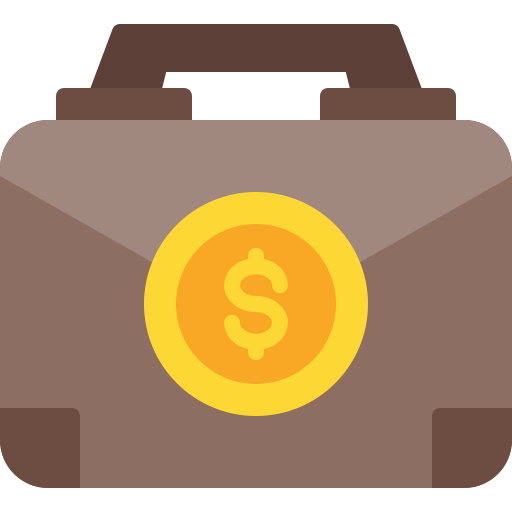 briefcase